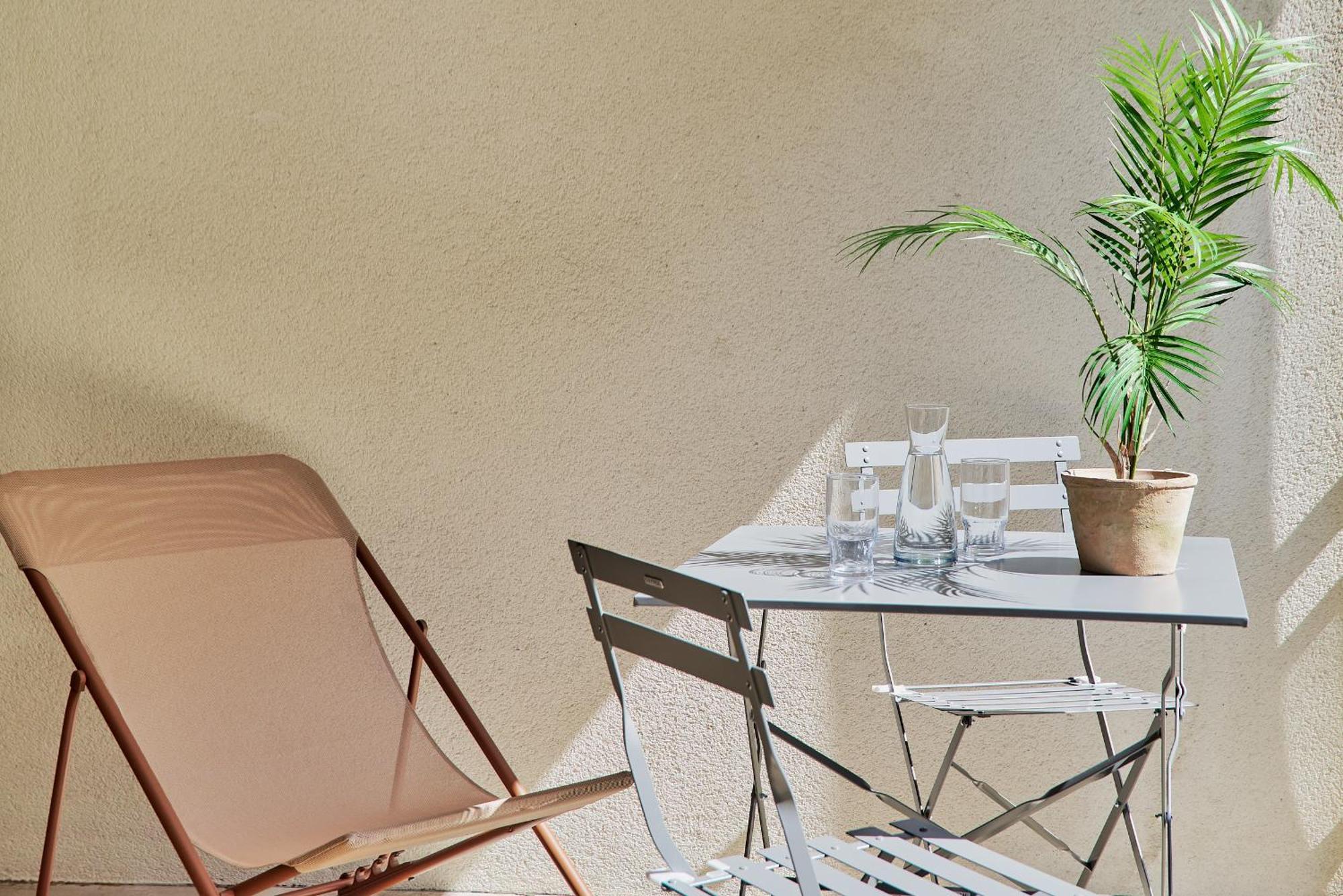 Hotel Ligo By Happyculture Marseille Luaran gambar
