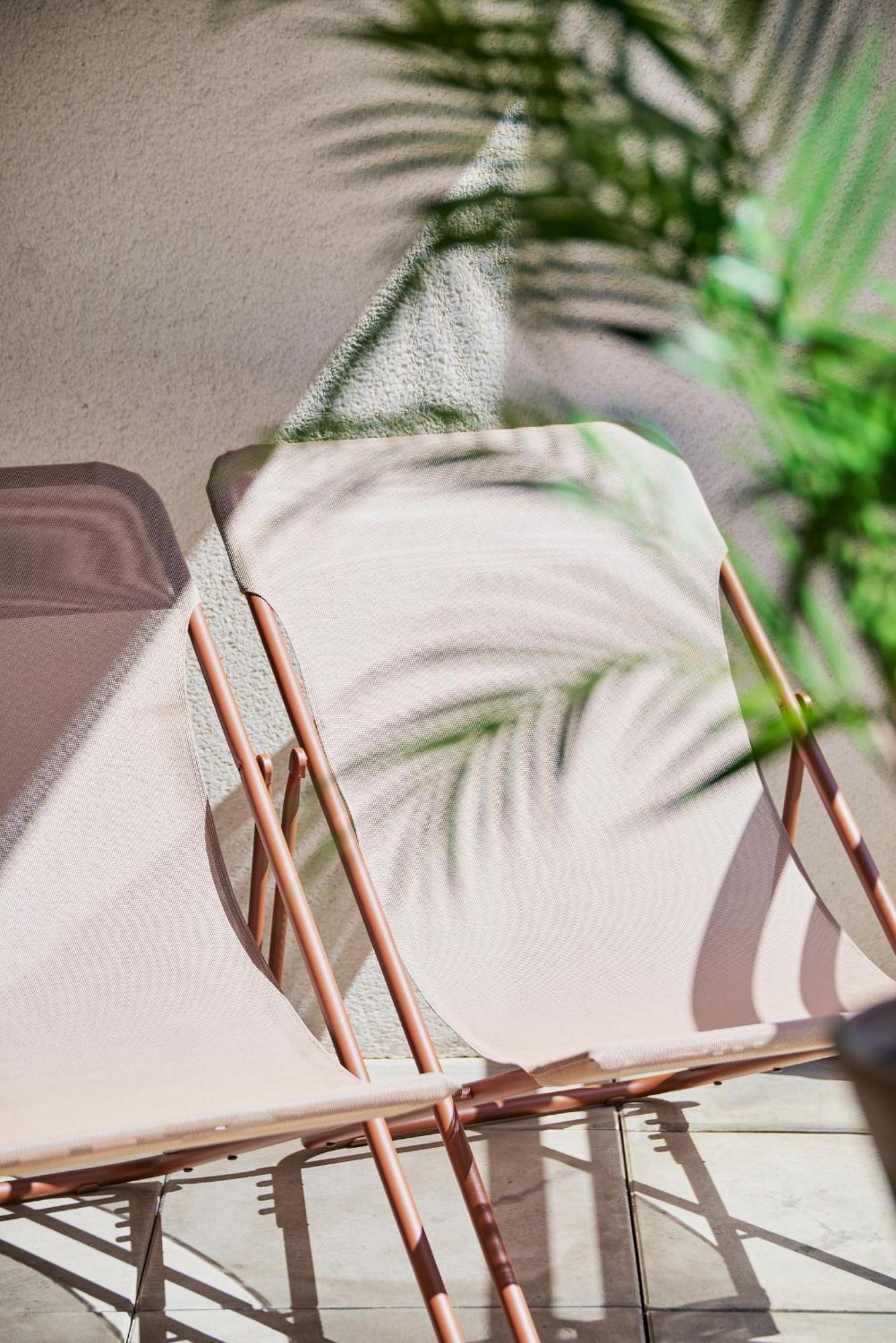 Hotel Ligo By Happyculture Marseille Luaran gambar