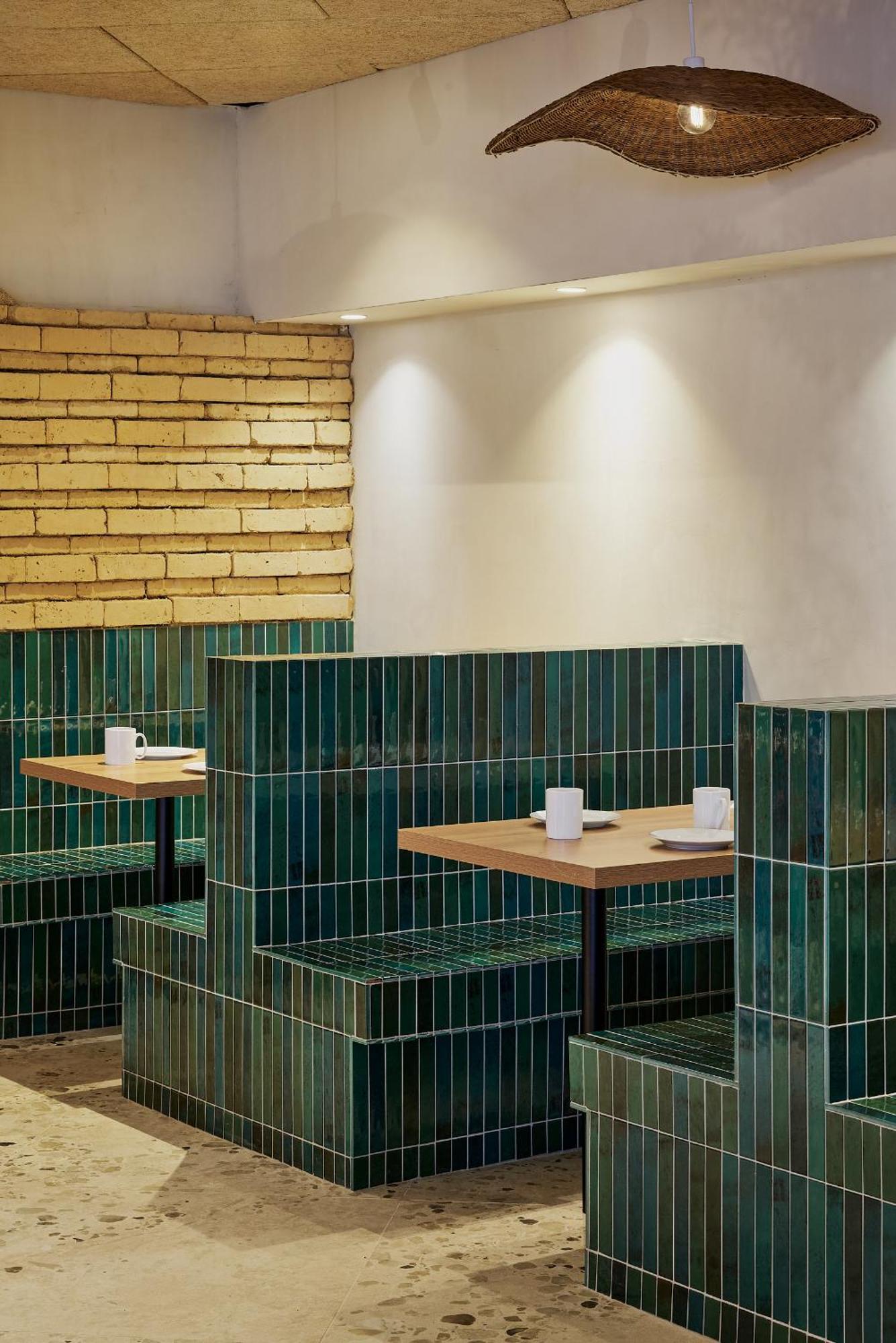 Hotel Ligo By Happyculture Marseille Luaran gambar