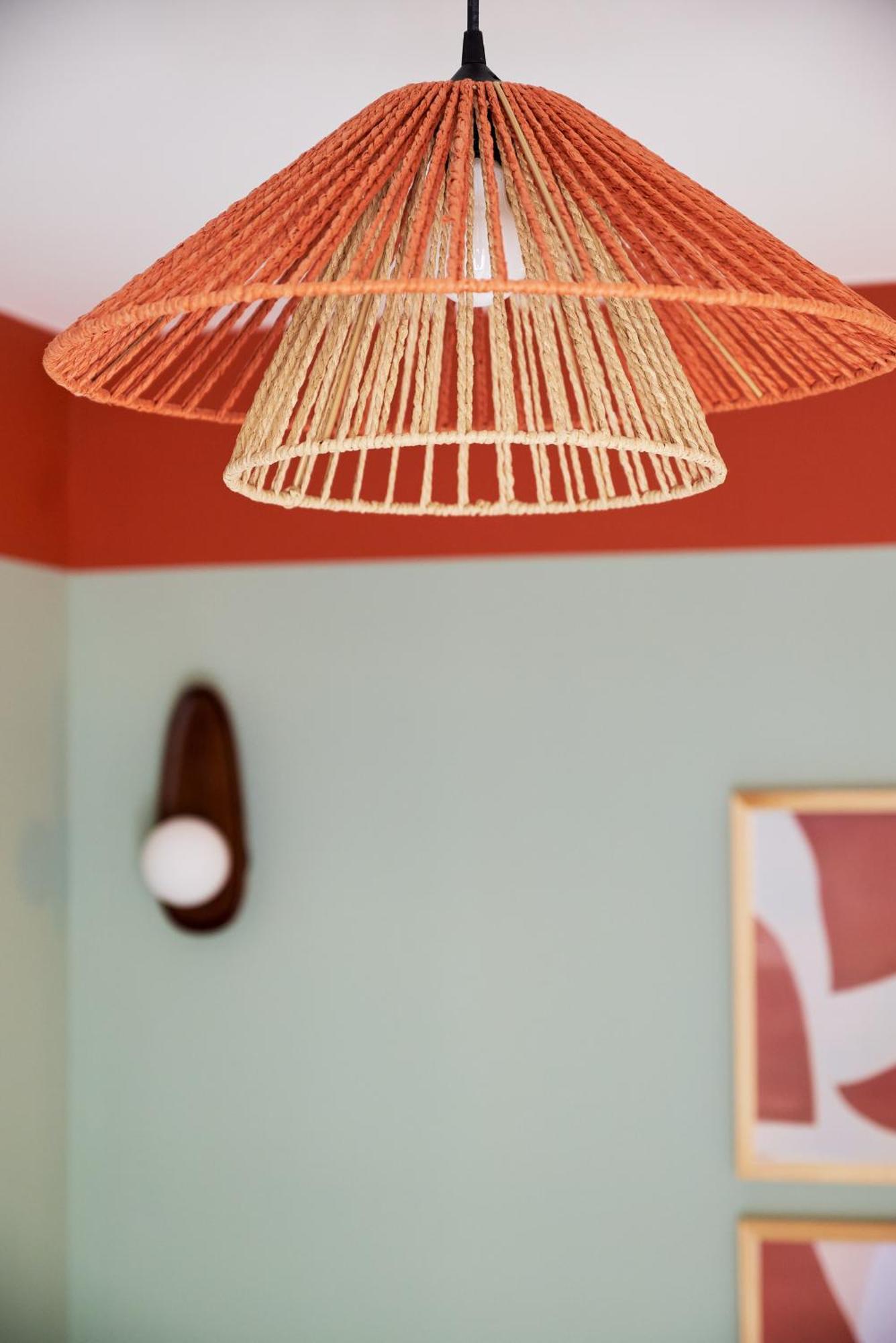 Hotel Ligo By Happyculture Marseille Luaran gambar